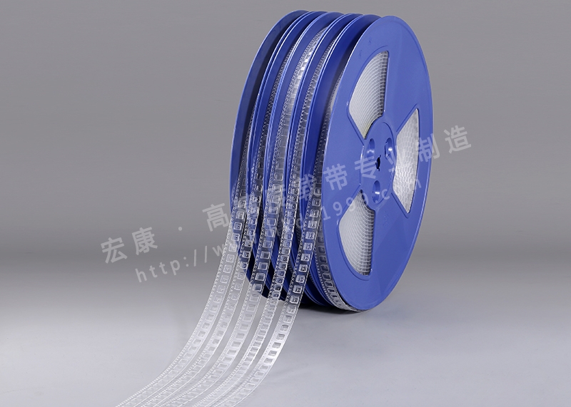 SMD 载带